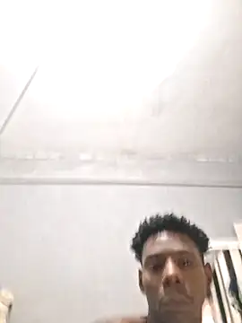 Percybr4561 online show from November 21, 12:59 pm