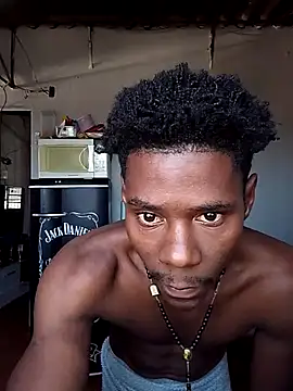 Percybr4561 online show from October 25, 1:35 pm