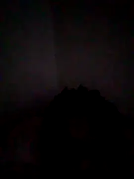 Percybr4561 online show from November 5, 1:46 pm