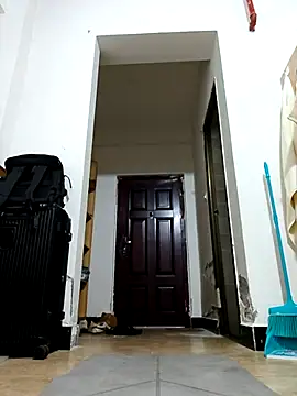 DDYY12341 online show from October 21, 12:52 pm