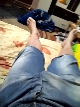 nudistu021 online show from April 23, 3:47 pm