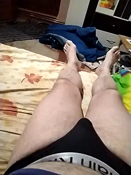 nudistu021 online show from April 24, 4:42 pm