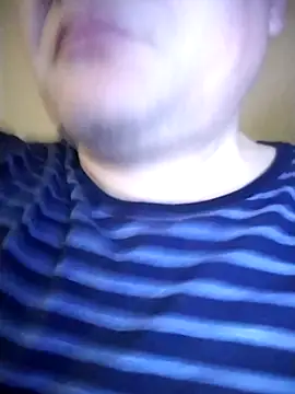 nudistu021 online show from February 15, 12:02 pm