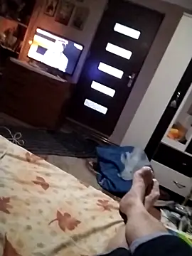 nudistu021 online show from April 21, 3:07 pm