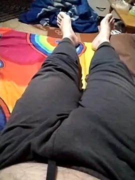 nudistu021 online show from March 9, 5:40 pm