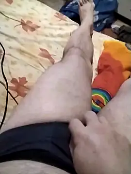 nudistu021 online show from December 1, 6:11 pm