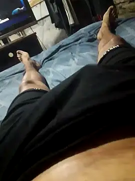 ElBati492 online show from December 23, 12:14 am