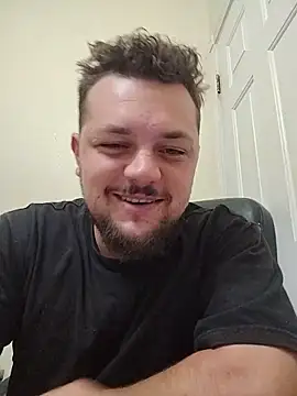 daydayjohnson01 online show from May 25, 7:53 pm