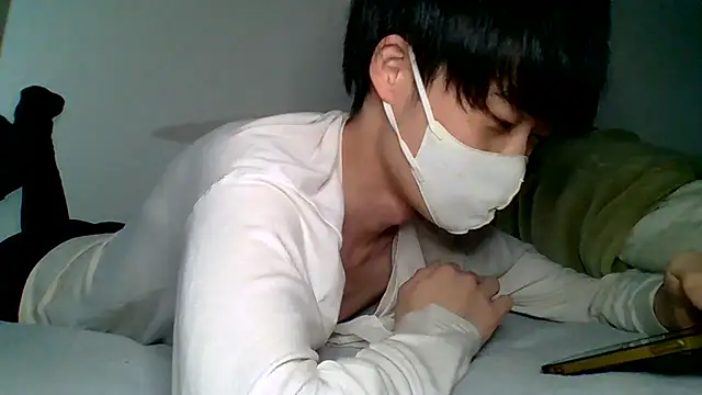 Snapshot of jap2847 chatting on January 5, 1:58 pm jap2847 online show from January 5, 1:58 pm