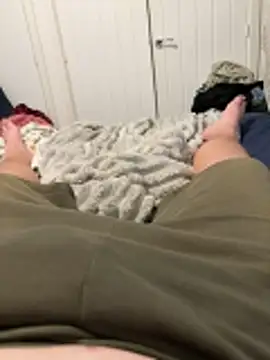 chubbydadb0d online show from June 2, 7:04 pm