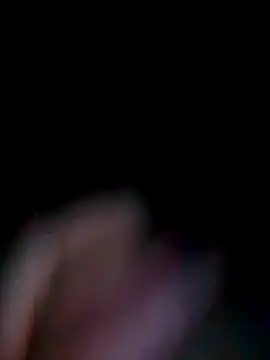 Ghetecf online show from April 3, 8:27 pm