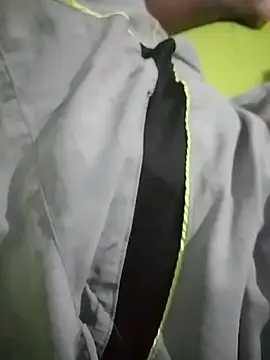 Alphadavid 23 online show from March 19, 2:37 am