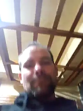 Tonojenej online show from February 6, 5:51 pm