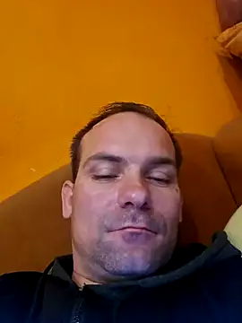 Tonojenej online show from December 14, 7:57 pm