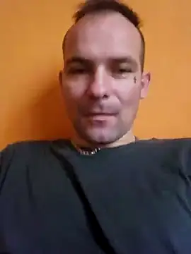 Tonojenej online show from February 19, 7:06 am