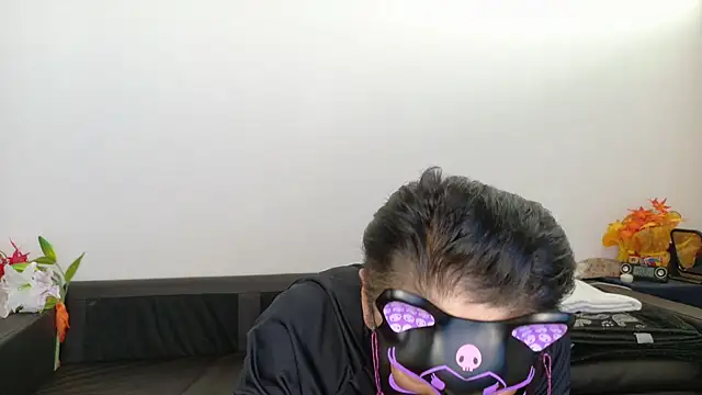 Angels1-2-3-4-5 online show from November 20, 7:07 am