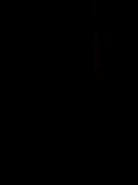 Karizmatikman online show from March 17, 9:28 pm