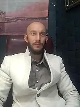 hardbigcock16 online show from January 15, 12:20 pm