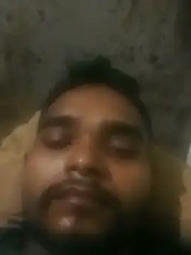 Snapshot of M-POONAM1234 chatting on September 21, 2:55 am M-POONAM1234 online show from September 21, 2:55 am