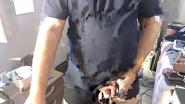 pepepaty online show from February 21, 5:14 pm