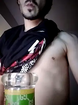 helloongg online show from November 4, 6:03 am