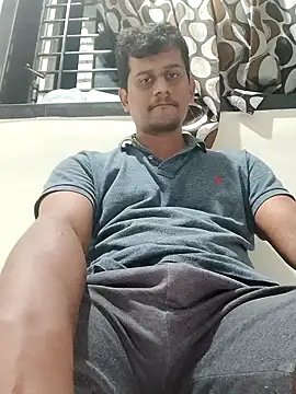 Long Laster online show from September 28, 9:13 pm