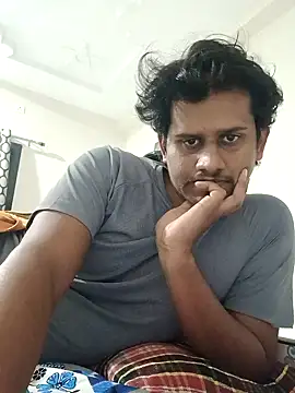 Long Laster online show from January 18, 8:09 pm