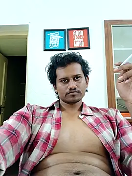 Long Laster online show from February 15, 2:11 pm