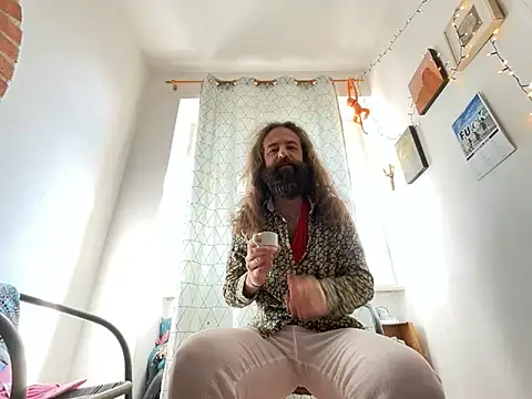 lostile8 online show from October 1, 9:24 am