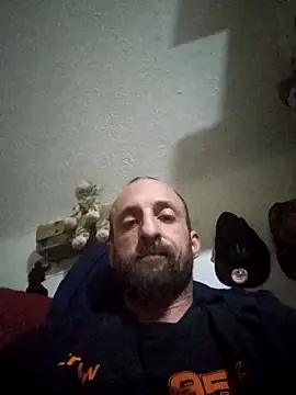 armdy371 online show from April 22, 2:29 am