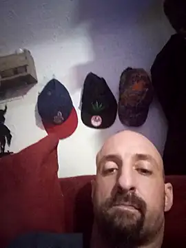 armdy371 online show from March 15, 9:17 am