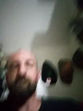 armdy371 online show from April 23, 8:30 am