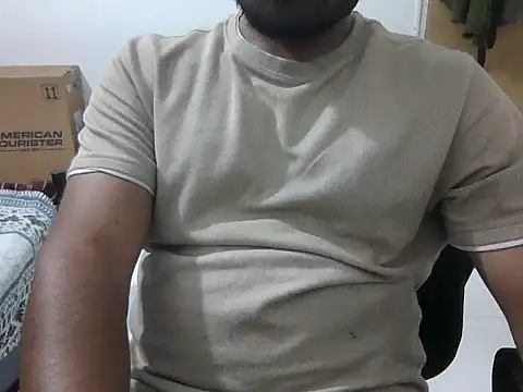 WildDick0007 online show from January 16, 5:01 pm