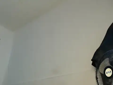 Snapshot of jansel_guerra chatting on March 22, 12:04 pm jansel guerra online show from March 22, 12:04 pm