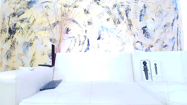 Snapshot of Pipe_Rudecatt chatting on February 4, 6:49 pm Pipe Rudecatt online show from February 4, 6:49 pm
