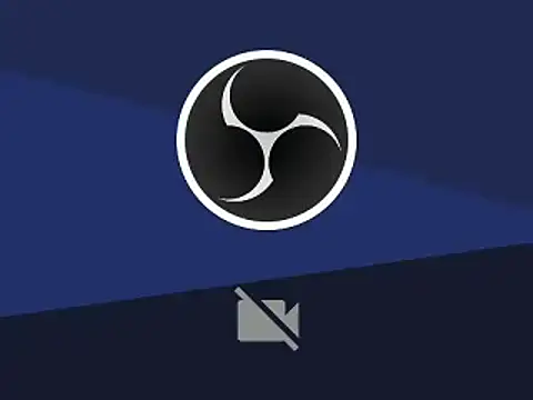 Snapshot of laye19 chatting on January 20, 2:03 pm laye19 online show from January 20, 2:03 pm