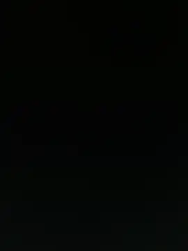 Jsexconn69 online show from May 15, 5:48 am