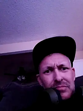 Jsexconn69 online show from February 17, 2:38 pm