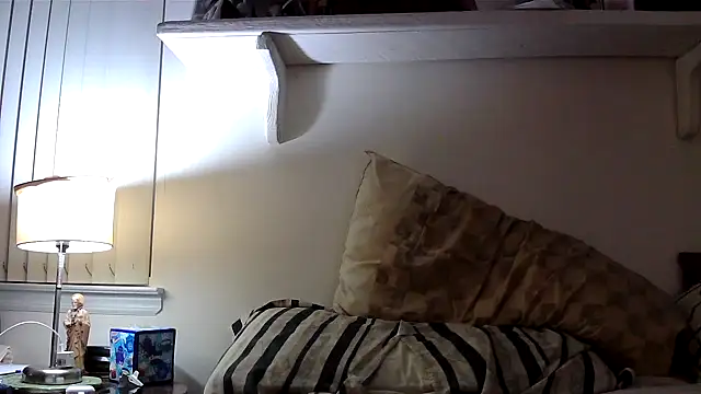 Hand69someguy online show from June 9, 4:25 am