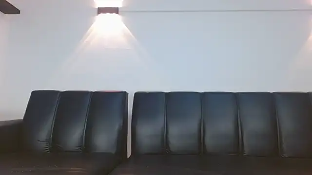 jeff ross online show from February 25, 10:38 am