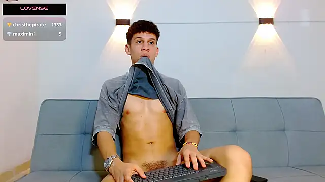 jeff ross online show from November 22, 11:32 am