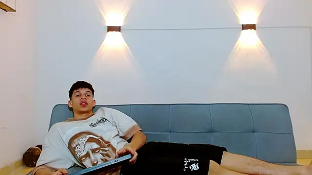 jeff ross online show from January 8, 11:37 am