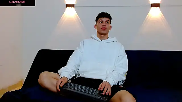 jeff ross online show from December 20, 10:55 am