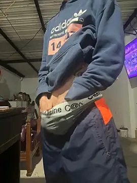 27powercm online show from April 23, 6:51 am