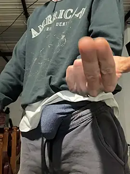 27powercm online show from April 25, 6:16 am