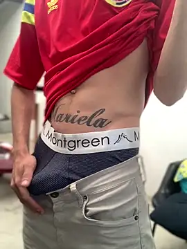 27powercm online show from December 22, 9:23 pm