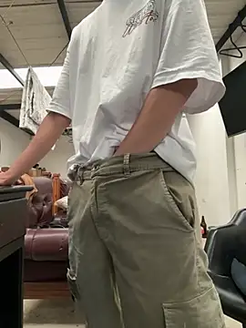 27powercm online show from April 27, 9:53 pm