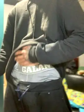 27powercm online show from November 5, 5:42 am