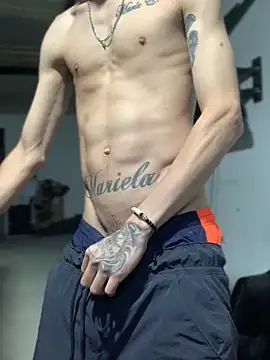 27powercm online show from February 2, 6:45 am