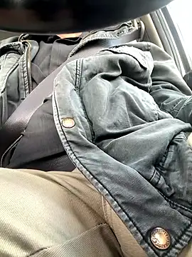 indosmoke online show from April 11, 3:26 pm